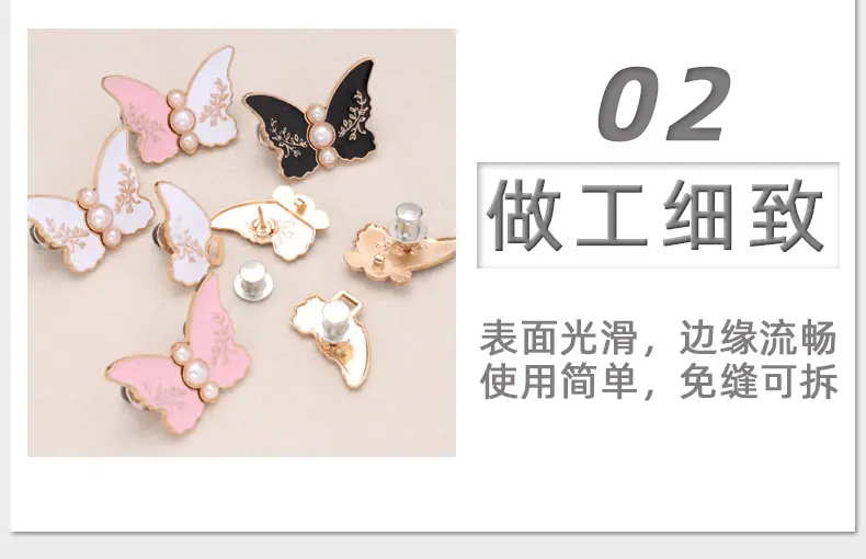 简单两格蓝-恢复的_16.jpg