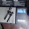 Puxador de Zíper Composto de Couro PU, Puxador com Borda Oleada, Várias Etiquetas de Couro, Puxador de Zíper para Roupas de Couro Genuíno, Puxador de Couro Sintético