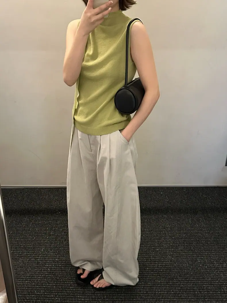 微信图片_20260308092000_1748_15.jp