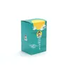 Cajas de Embalaje Personalizadas, Cajas de Cartulina Blanca, Cajas Personalizadas de Avión de Papel Corrugado, Cajas de Color Impresas para Cosméticos, Personalizadas por Fabricante de Shenzhen