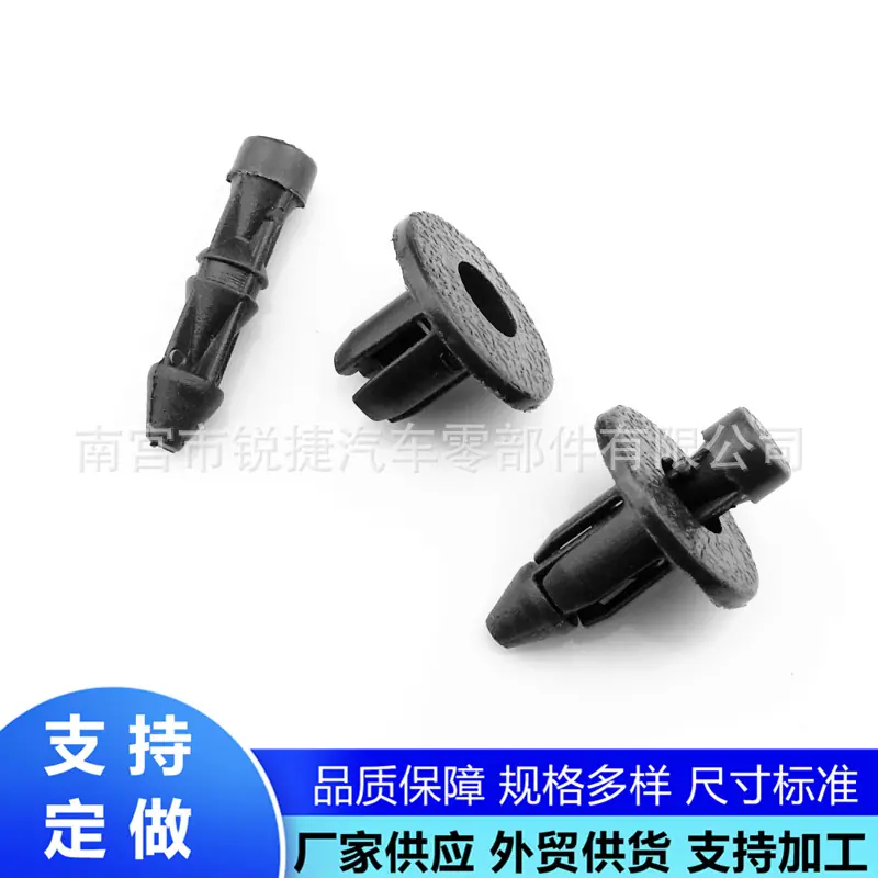 P41 (1)_副本
