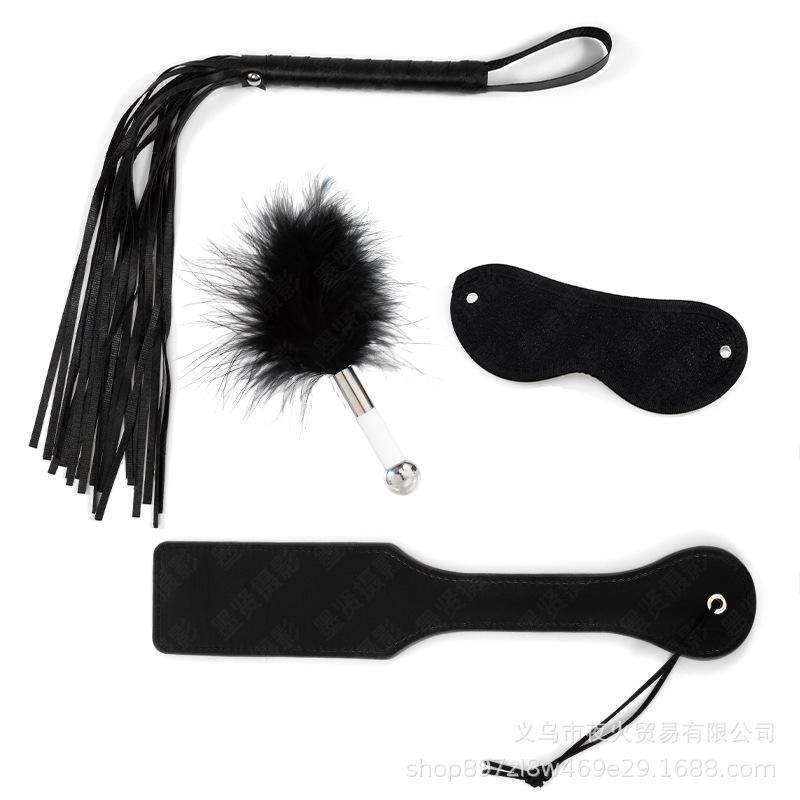 微信图片_20250421212246