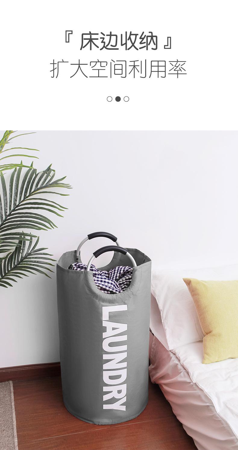 3-008新新版详情_09