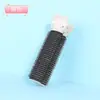 Clip Voluminizador para Raíz del Cabello sin Costuras Estilo Coreano para Flequillo Aireado Perezoso Clip Voluminizador para el Cabello Autoadhesivo Herramienta Rizada