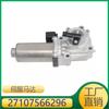 Adecuado para Bmw X3/X5 Motor Servo 27107566296
