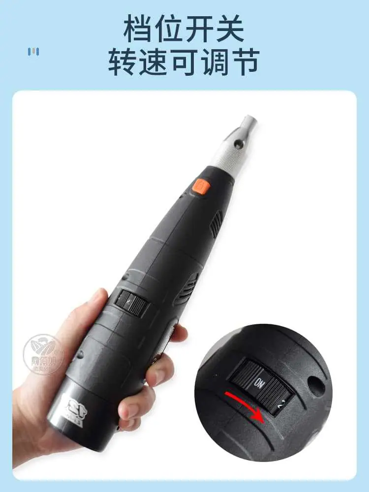 磨牙器A详情页 (5).jpg