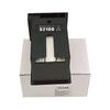 Para Epson S2100 cartucho de tinta residual C13S210057 caixa de manutenção SC13MB cartucho de tinta residual caixa de manutenção