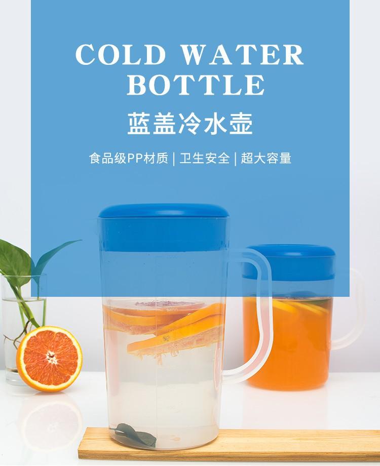 蓝盖冷水壶_01.jpg