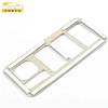 Adecuado para marco decorativo del interruptor de ajuste de faros CS15, parche para el panel de control de faros galvanizado CS15, autopartes