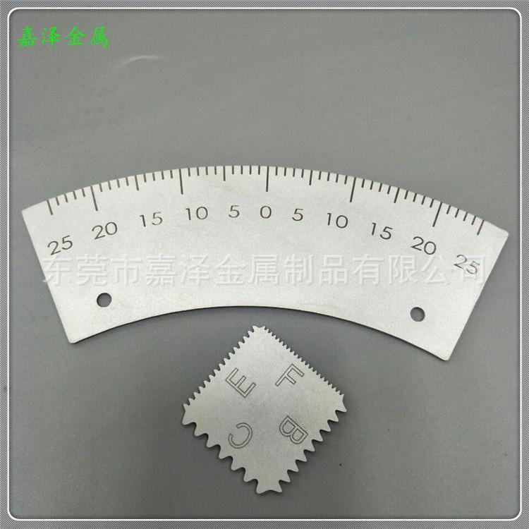0EC9D28CC87681F9F9A8872C62A00B