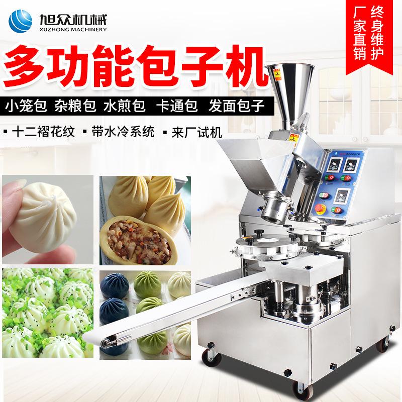 微信图片_20221229102259.jpg