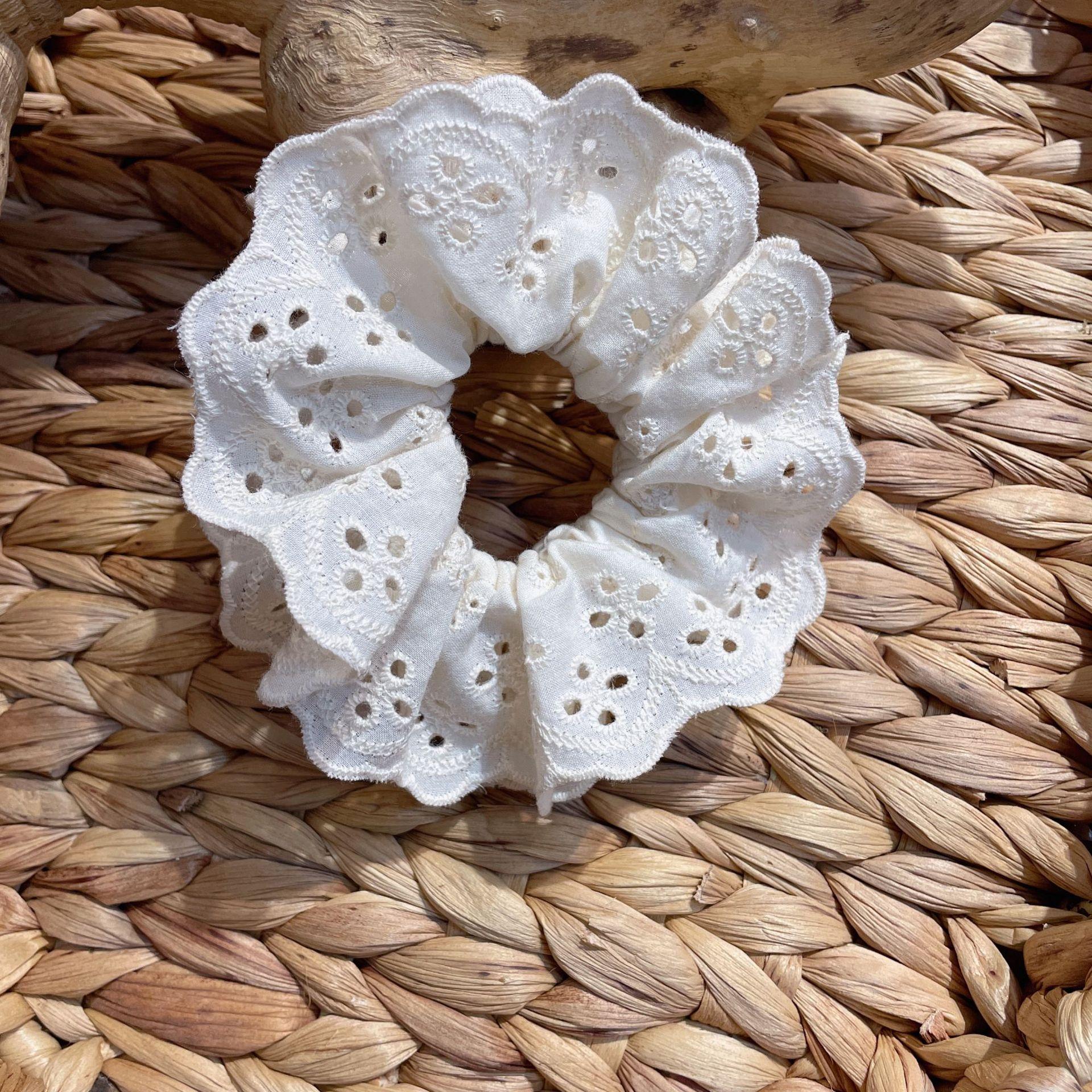 8610be5bfd53d010b1d63e72d8fbf9