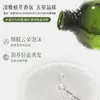 Shampoo para Hotel L Sabonete Líquido para Corpo Frasco Grande 500ml Pousada Hotel Suplemento para Banho Salão de Beleza Shampoo para Casa