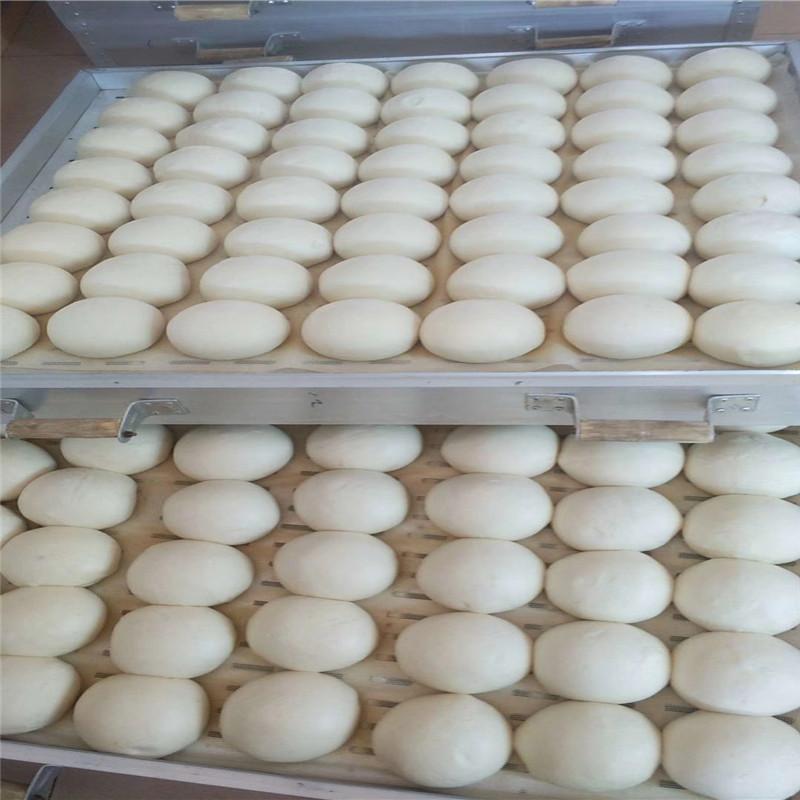 mmexport1563416970944