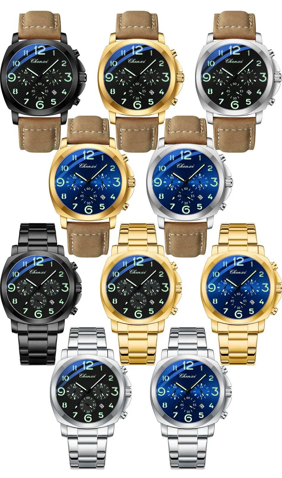 954详情_08.jpg