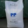 Suministro de materia prima tf400 grado película transparente PPtf400 Corea del Sur samsung tf400
