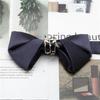 Gravata Borboleta de Metal com Terno para Padrinhos, Noivo, Anfitrião, Banquete, Amostra de Fotografia de Rua