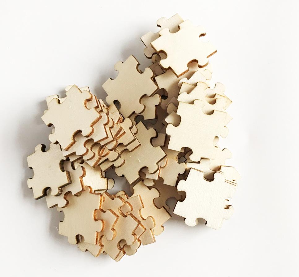 MWR8@5LU}DL{EC~KVBCTCKR