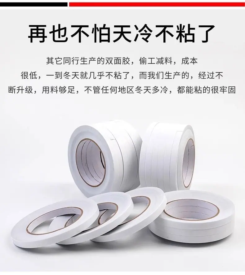c98f9d60dff687991515ed1a2500ca