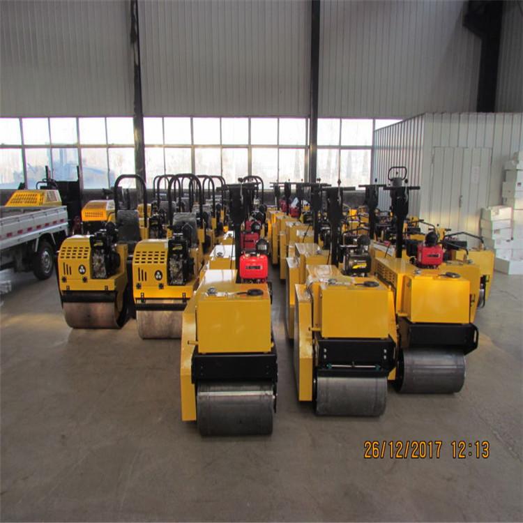 微信图片_20180112095645