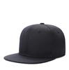 Gorras de Béisbol Personalizadas para Hombres y Mujeres, Sombreros para el Sol y Protección Solar para Exteriores, Gorras con Visera, Hechas a Medida con Visera Ancha Basadas en Fotos y Muestras Proporcionadas