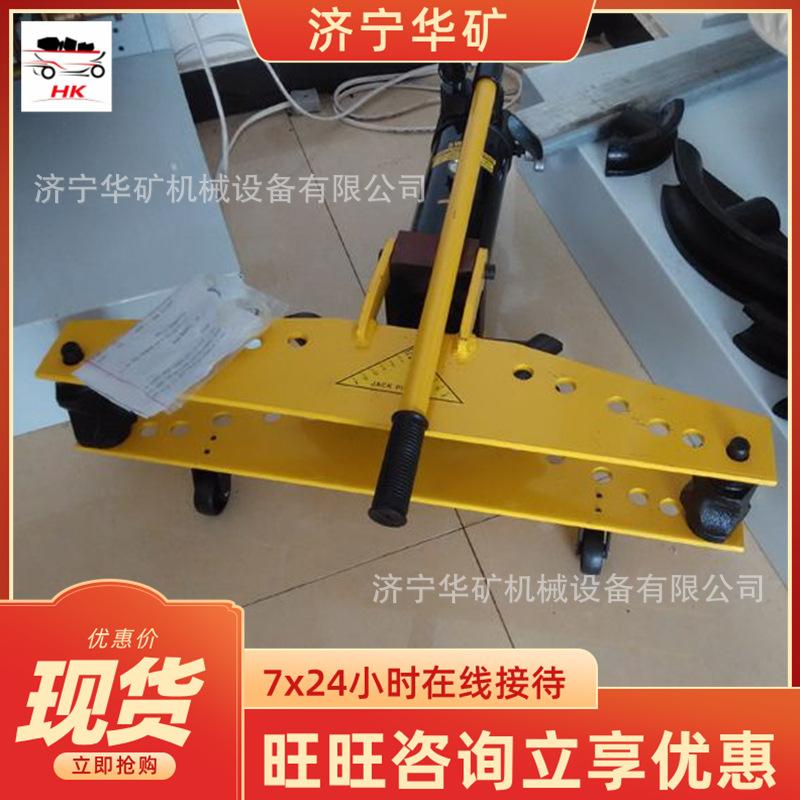 QQ截图20200326094540.jpg