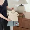 Chaleco de encaje para bebé estilo coreano, ropa de verano para bebés, suave y amigable con la piel, sin mangas, color liso, adecuado tanto para usar solo como debajo de otra prenda