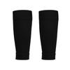 Espinilleras y Calcetines de Fútbol Personalizados de Alta Elasticidad Antideslizantes Transpirables de Una Sola Capa Fijos Equipo de Entrenamiento Profesional para Hombres y Mujeres