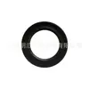 Retentor do eixo de transmissão 90311-47027 adequado para land cruiser 100 200 Prado hailax KUN26