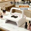 Lámpara de Uñas Transfronteriza Personalizada 128W Alta Potencia Lámpara Inteligente de Fototerapia para Uñas Producto Nuevo Secador de Uñas Lámpara de Horneado de Uñas