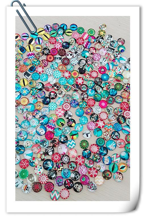 JPEG_20170204_1024221436665988