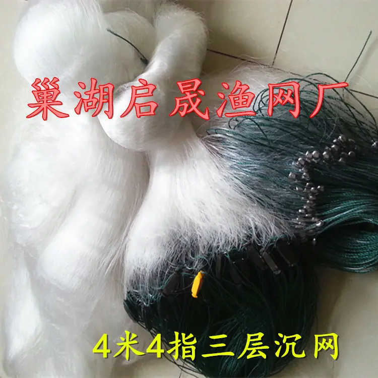 20131215_112008