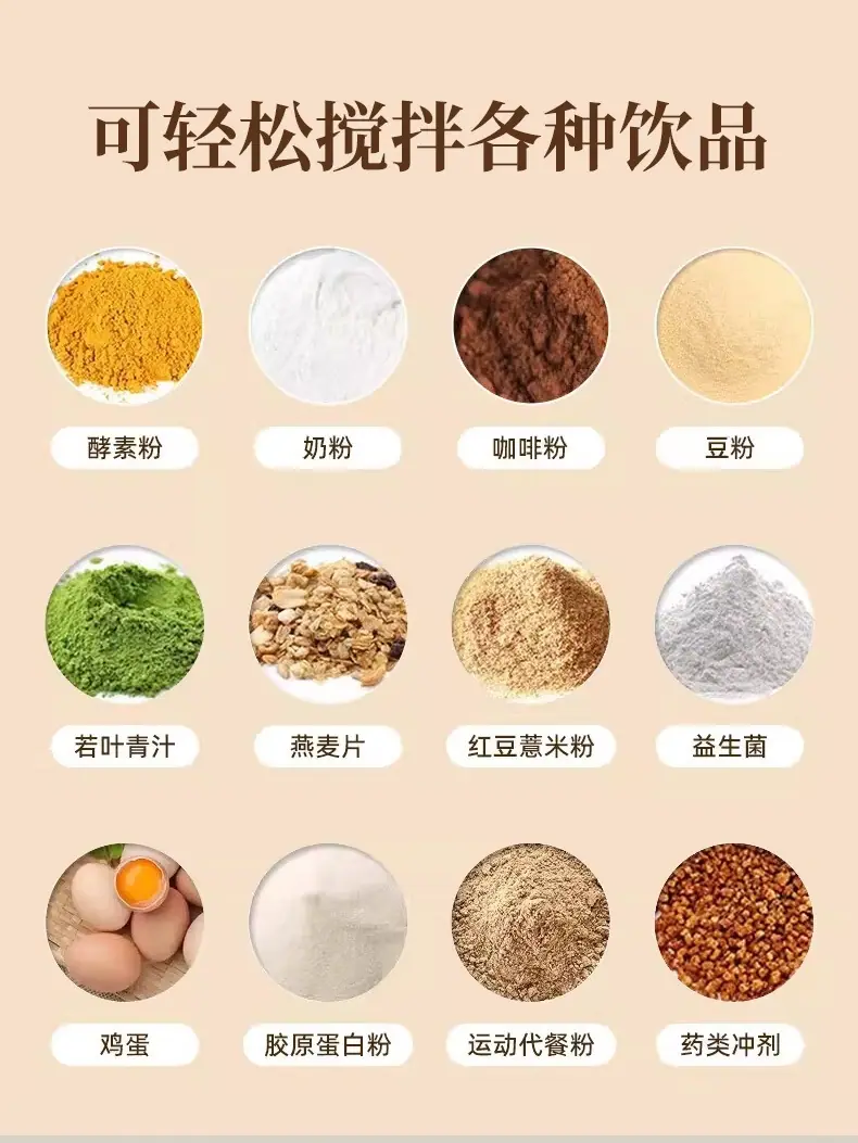 详情_04