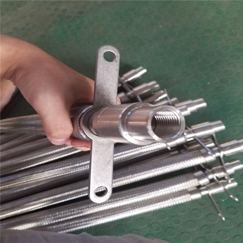 TB2CLJTXtVIxuRkPGprXXaBlFXa_!!