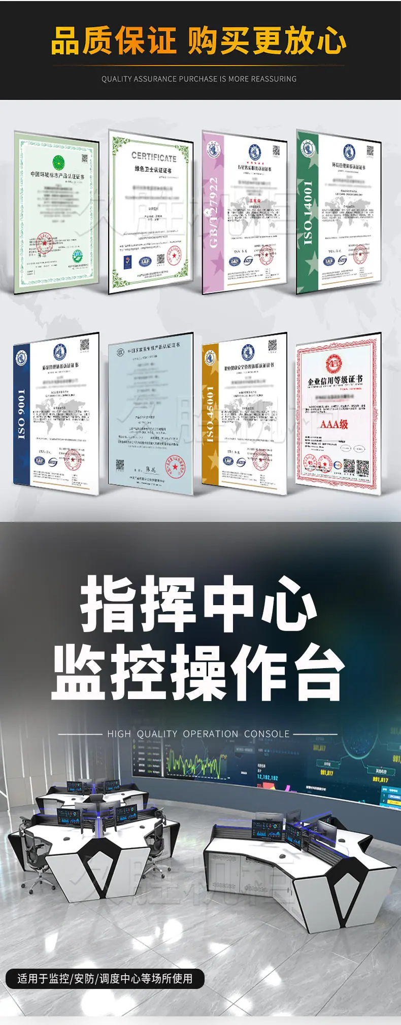 详情0126_02.jpg