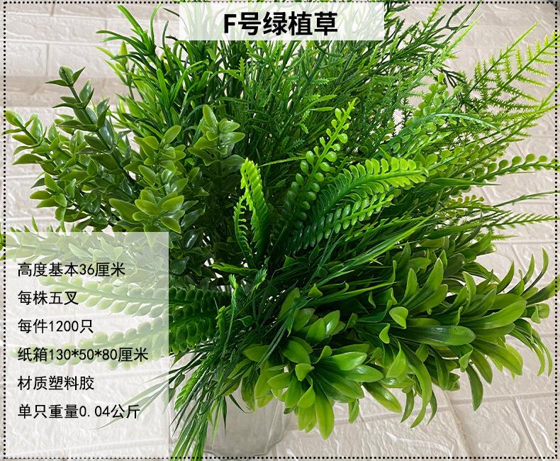 产品信息图-1.jpg
