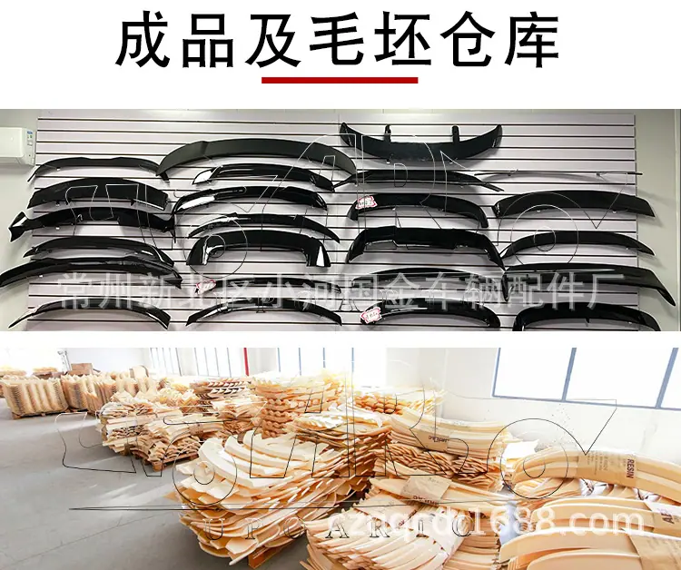 未标题-1_06.jpg