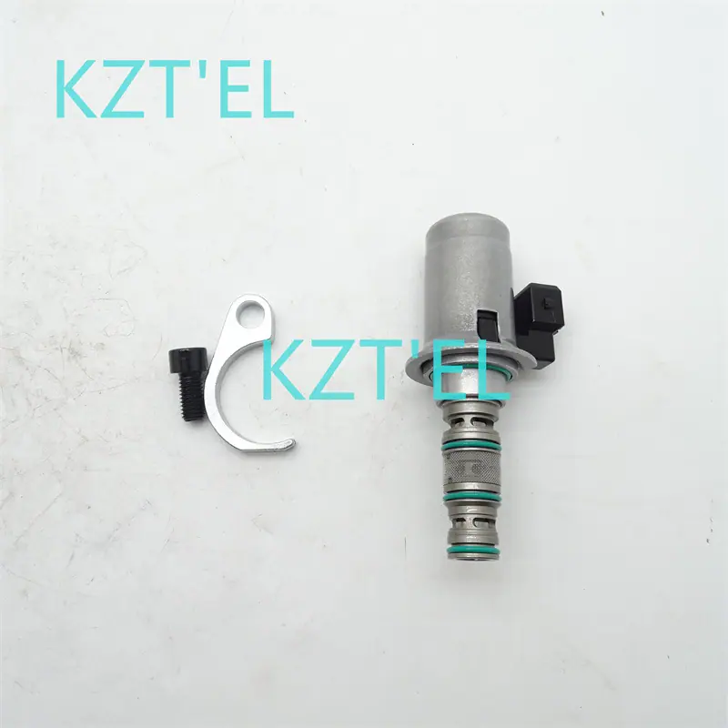 4210476 12V (2)