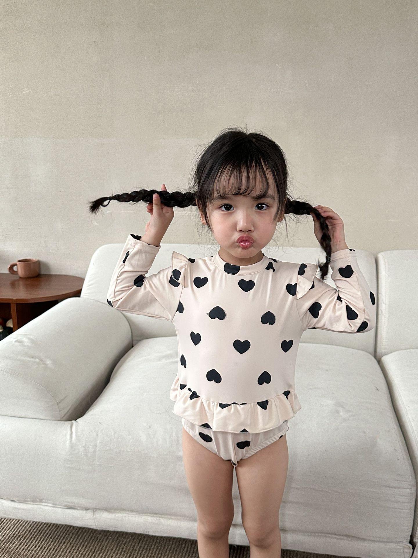 2023-04-03 155343.jpg