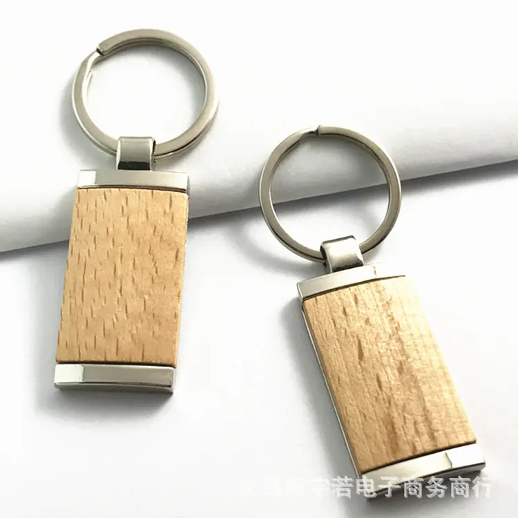 IMG_8164_副本.jpg
