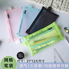 未标题-2.jpg