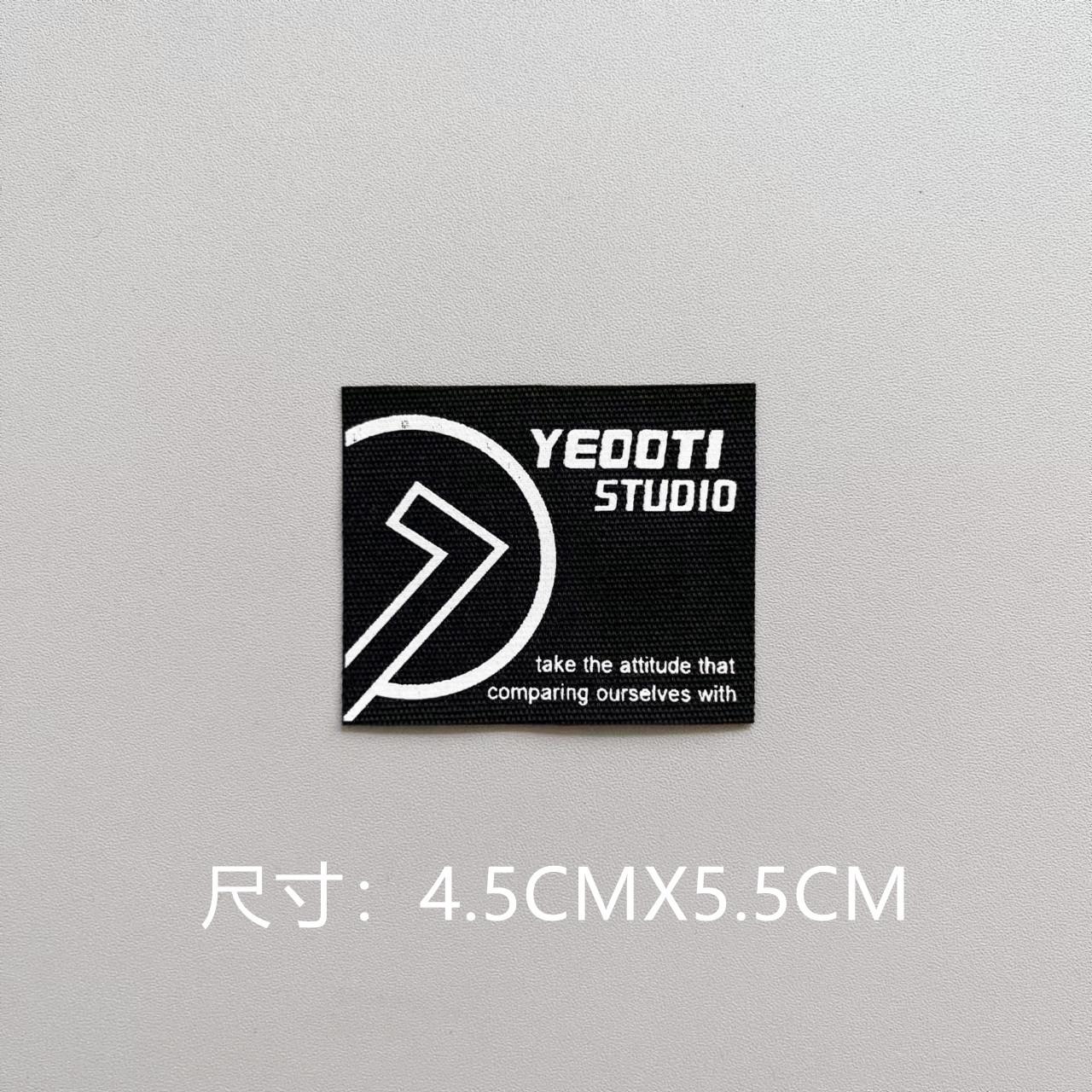 dcc8091e015453b9d691c5e868de9d