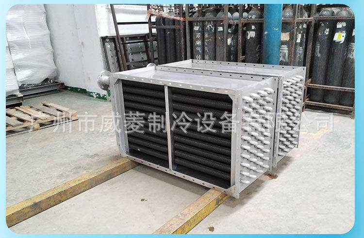详情替换图修正版_04.jpg