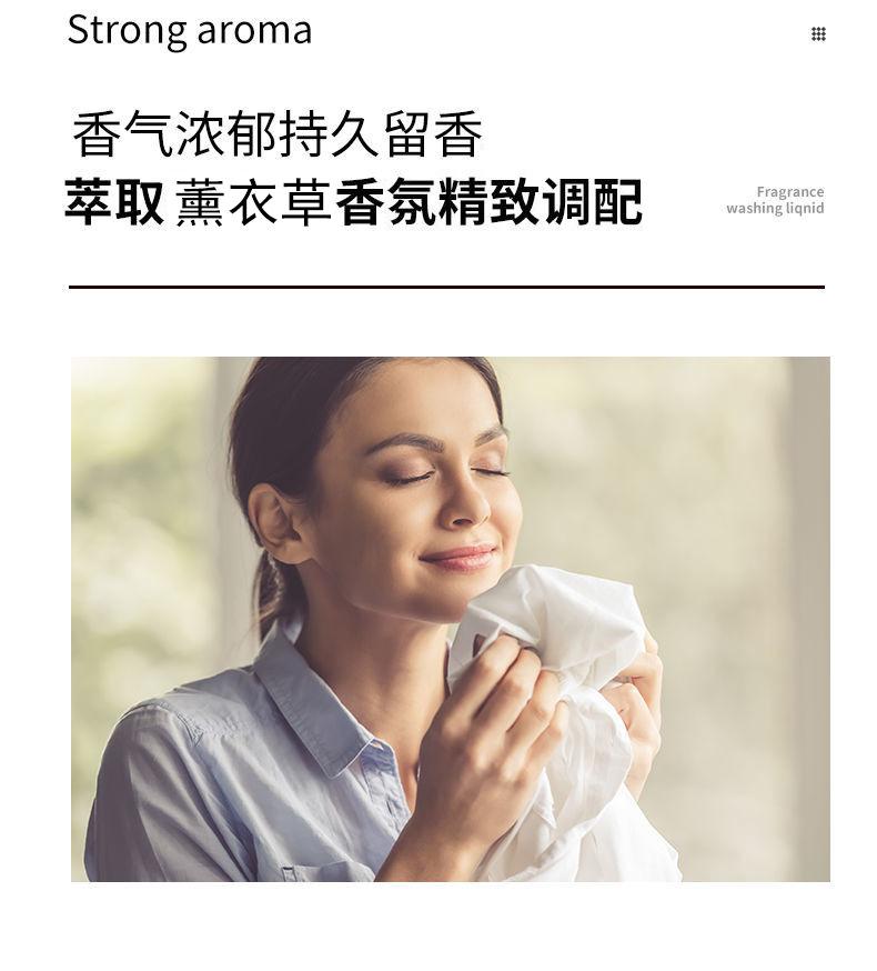 微信图片_20220228094623