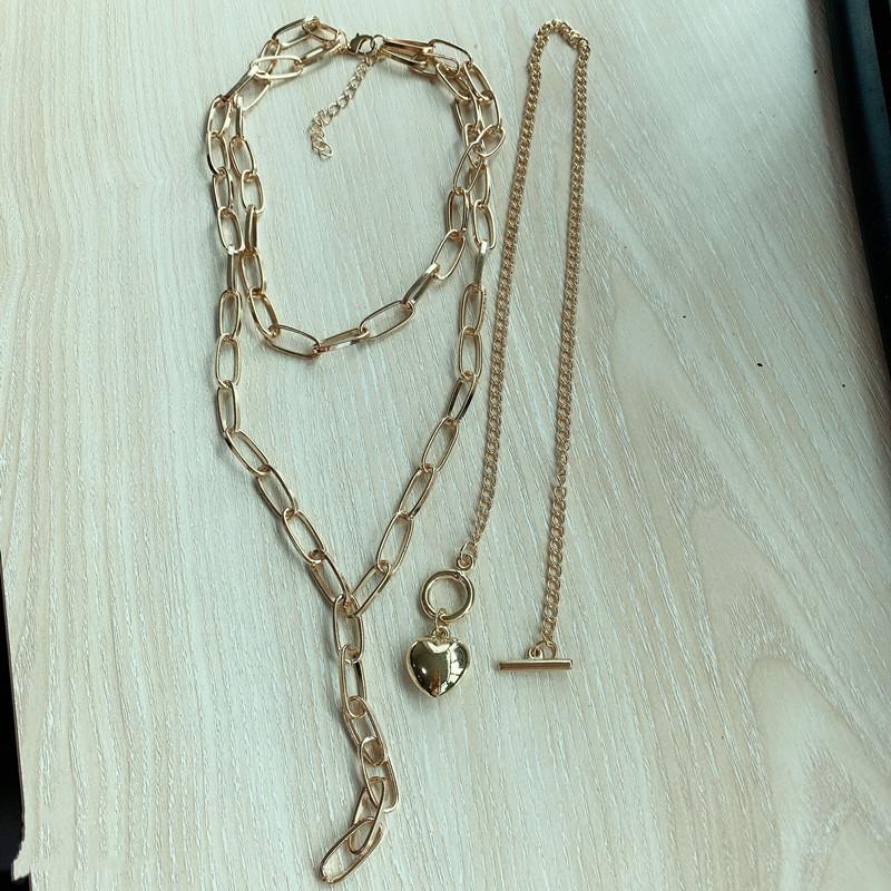 图片20200703120841