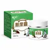 Crema para la Picazón de la Piel, Ungüento Herbal para Picazón de la Piel, Manos y Pies Secos y con Picazón, Crema Aliviadora de Picazón, Artículo Más Vendido, en Stock para Distribución al por Mayor