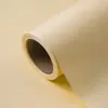 Papel de Envoltura Fenghua Papel de Envoltura Florería Floral DIY Material para Envolver Flores Papel de Envoltura de Flores Impermeable Ins Papel de Envoltura de Flores para el Día de San Valentín
