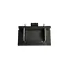 280-550 alto par alta corriente alto rendimiento sin escobillas eléctrica llave interruptor control placa base modelo A3 accesorios controlador