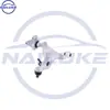 54501-4Ge0A 545014Ge0A La Suspensión Inferior es Adecuada para Infiniti Q60 13-15