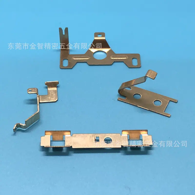 铜件定制 (1).jpg